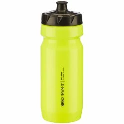 BBB COMPTANK 18 BWB-01 Bottle (500ml) -Geschäft für Hautpflege 745604 025B600x6005D