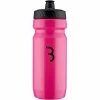 BBB COMPTANK 18 BWB-01 Bottle (500ml) -Geschäft für Hautpflege 745607 015B600x6005D