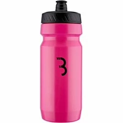 BBB COMPTANK 18 BWB-01 Bottle (500ml)