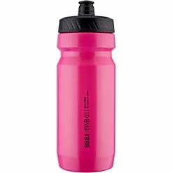 Titelseite -Geschäft für Hautpflege 745607 025B600x6005D