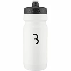 BBB COMPTANK 18 BWB-01 Bottle (500ml) -Geschäft für Hautpflege 745610 015B600x6005D