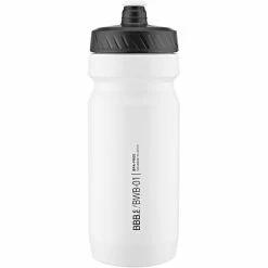 BBB COMPTANK 18 BWB-01 Bottle (500ml) -Geschäft für Hautpflege 745610 025B600x6005D
