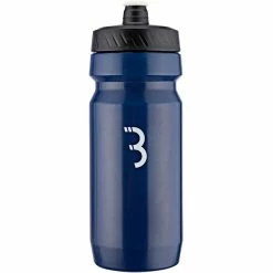 BBB COMPTANK 18 BWB-01 Bottle (500ml) -Geschäft für Hautpflege 745613 015B600x6005D