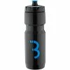 BBB COMPTANK XL BWB-05 Bottle (750ml) -Geschäft für Hautpflege 745619 015B600x6005D