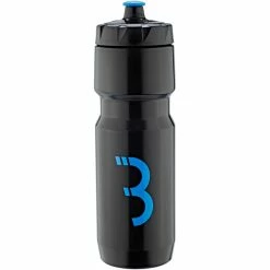 BBB COMPTANK XL BWB-05 Bottle (750ml)