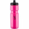 BBB COMPTANK XL BWB-05 Bottle (750ml) -Geschäft für Hautpflege 745631 015B600x6005D