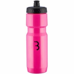 BBB COMPTANK XL BWB-05 Bottle (750ml)