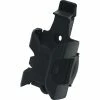 ABUS SH 6055 Lock Bracket/Holder -Geschäft für Hautpflege 78066 SH6055 32015B600x6005D