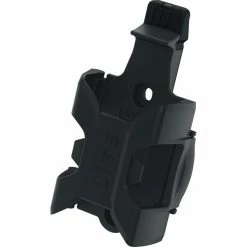 ABUS SH 6055 Lock Bracket/Holder