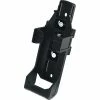 ABUS BORDO XPLUS SH 6500/85 Lock Bracket/Holder -Geschäft für Hautpflege 78071 SH6500 85 32015B600x6005D