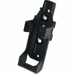 ABUS BORDO XPLUS SH 6500/85 Lock Bracket/Holder