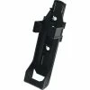 ABUS BORDO XPLUS SH 6500/110 Lock Bracket/Holder -Geschäft für Hautpflege 78072 SH6500 110 35B600x6005D