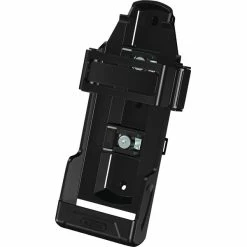 ABUS SH 6500A/110 SMARTX Lock Bracket/Holder