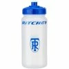 RITCHEY Bottle (500ml) -Geschäft für Hautpflege 795925 015B600x6005D