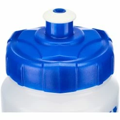 RITCHEY Bottle (500ml) -Geschäft für Hautpflege 795925 025B600x6005D