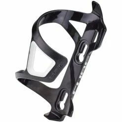 CUBE HPP Bottle Cage Right Side Loading