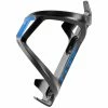 CUBE HPP Bottle Cage Left Side Loading -Geschäft für Hautpflege 798935 015B600x6005D