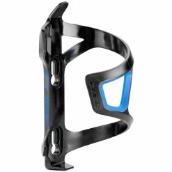 CUBE HPP Bottle Cage Left Side Loading -Geschäft für Hautpflege 798935 025B600x6005D