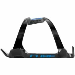 CUBE HPP Bottle Cage Left Side Loading -Geschäft für Hautpflege 798935 035B600x6005D