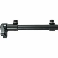 KCNC Bottle Cage Adaptor For Stem