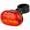 XLC OBERON CL-R09 Rear Light -Geschäft für Hautpflege 820904 015B600x6005D