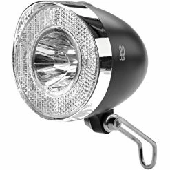 XLC RETRO CL-F20 Front Light