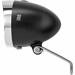 XLC RETRO CL-F20 Front Light -Geschäft für Hautpflege 821006 e17cc85B600x6005D