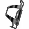 LEZYNE FLOW CAGE SL Bottle Cage Left Side -Geschäft für Hautpflege 833494 015B600x6005D