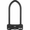 ABUS GRANIT EXTREME 59/180HB260 U-Lock (16 X 260 X 111mm) -Geschäft für Hautpflege 879090 015B600x6005D