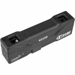 ABUS GRANIT EXTREME 59/180HB260 U-Lock (16 X 260 X 111mm) -Geschäft für Hautpflege 879090 035B600x6005D