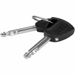 ABUS GRANIT EXTREME 59/180HB260 U-Lock (16 X 260 X 111mm) -Geschäft für Hautpflege 879090 045B600x6005D