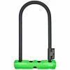 ABUS ULTRA 410/170HB230 SH34 U-Lock (12 X 230 X 110 Mm) -Geschäft für Hautpflege 879096 0540c65B600x6005D