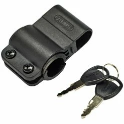 ABUS ULTRA 410/170HB230 SH34 U-Lock (12 X 230 X 110 Mm) -Geschäft für Hautpflege 879096 41ea335B600x6005D