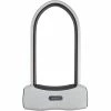 ABUS SMARTX 770A/160HB230 U-Lock (13mm X 23cm) -Geschäft für Hautpflege 879105 015B600x6005D