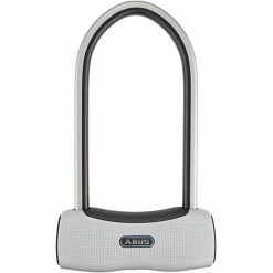 ABUS SMARTX 770A/160HB230 U-Lock (13mm X 23cm)