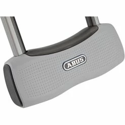 ABUS SMARTX 770A/160HB230 U-Lock (13mm X 23cm) -Geschäft für Hautpflege 879105 035B600x6005D
