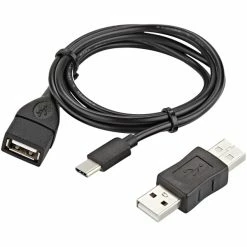 ABUS SMARTX 770A/160HB230 U-Lock (13mm X 23cm) -Geschäft für Hautpflege 879105 045B600x6005D