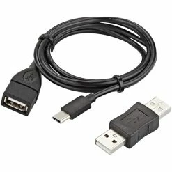 ABUS SMARTX 770A/160HB230 U-Lock (13mm X 23cm) -Geschäft für Hautpflege 879105 faa74f5B600x6005D