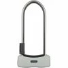 ABUS 770A/160HB300 USKF SMARTX U-Lock (13 X 300 X 108 Mm) -Geschäft für Hautpflege 879114 015B600x6005D