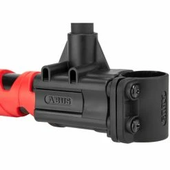 ABUS ULTIMATE 420/150HB140 USH U-Lock (13 X 140 X 80 Mm) -Geschäft für Hautpflege 879117 035B600x6005D