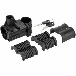 ABUS ULTIMATE 420/150HB140 USH U-Lock (13 X 140 X 80 Mm) -Geschäft für Hautpflege 879117 045B600x6005D