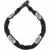 ABUS STEEL-O-CHAIN 8807K/110 Chain Lock (7mm X 110cm) -Geschäft für Hautpflege 879150 e0505a5B600x6005D