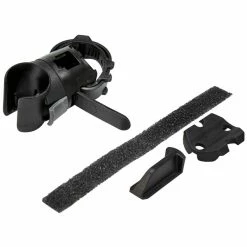 ABUS TRESOR 6512C/180 SCMU Chain Lock (12 Mm X 180 Cm) -Geschäft für Hautpflege 879192 8283885B600x6005D