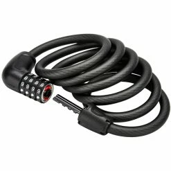 ABUS TRESOR 6512C/180 SCMU Chain Lock (12 Mm X 180 Cm) -Geschäft für Hautpflege 879192 90463c5B600x6005D