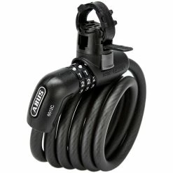 ABUS TRESOR 6512C/180 SCMU Chain Lock (12 Mm X 180 Cm) -Geschäft für Hautpflege 879192 baaa2e5B600x6005D