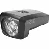 Cube-acid CUBE ACID PRO 40 Front Light -Geschäft für Hautpflege 885030 a57d1e5B600x6005D