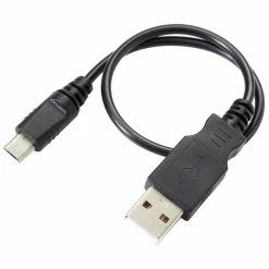 Cube-acid CUBE ACID PRO Rear Light -Geschäft für Hautpflege 885039 abd34e5B600x6005D