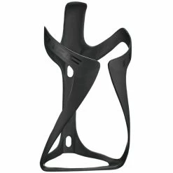 CUBE HPC 2.0 Bottle Cage -Geschäft für Hautpflege 885303 025B600x6005D