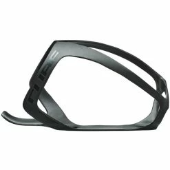 CUBE HPC 2.0 Bottle Cage -Geschäft für Hautpflege 885303 035B600x6005D
