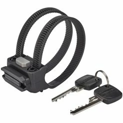 KRYPTONITE KRYPTOFLEX 2080 KEY Cable Lock (80cm X 20mm) -Geschäft für Hautpflege 885615 13d2ab5B600x6005D
